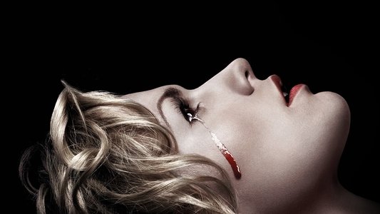 True Blood