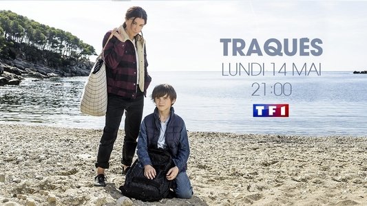 Traqués