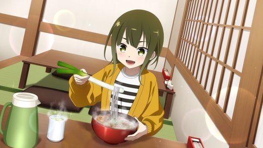 結城友奈は勇者である