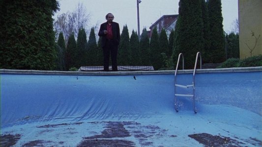 Pusher III