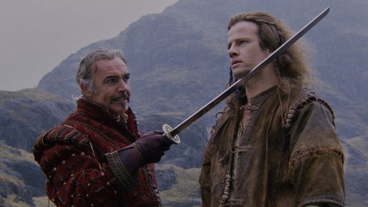Highlander