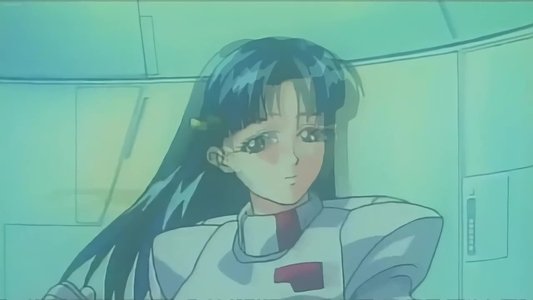 淫獣エイリアン
