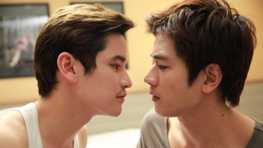 Club Friday The Series 8 รักแท้ หรือแค่...สับสน