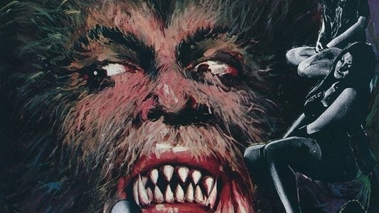 La maldición de la bestia