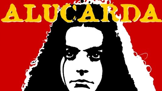 Alucarda, la hija de las tinieblas