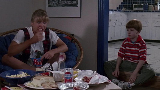 Problem Child 2