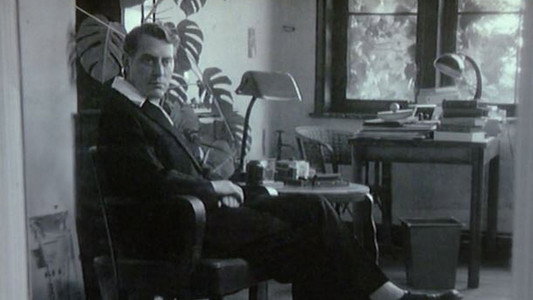Witlod Gombrowicz: voorvallen, avonturen