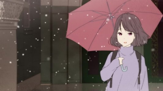 なつなぐ！