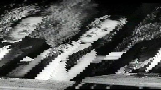 العريس الخامس
