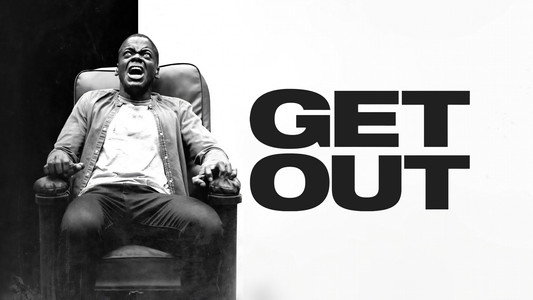 Get Out
