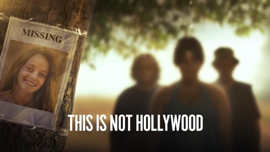 Qui non è Hollywood