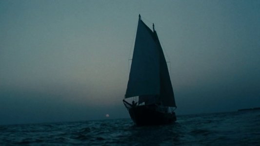 L'Île au trésor