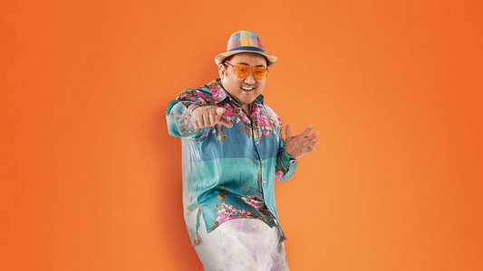 압꾸정