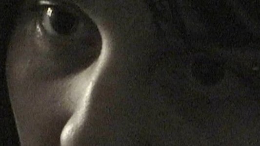 Castration Movie Anthology iii. Year of the Hyaena