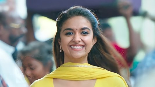 அண்ணாத்த