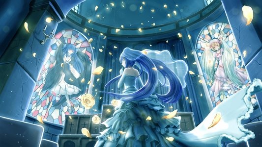 うみねこのなく頃に