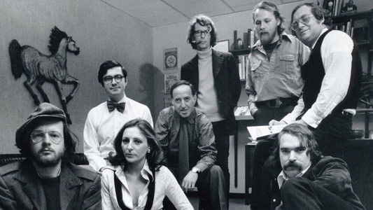 Drunk Stoned Brilliant Dead