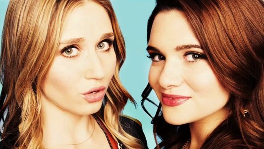 Faking It