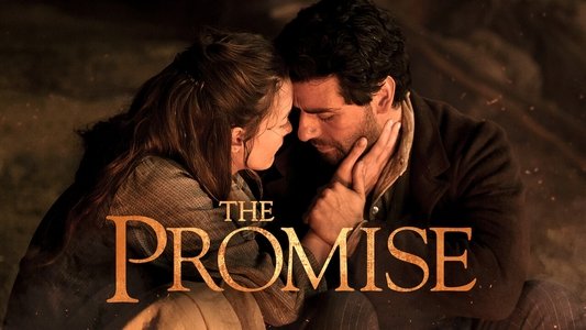 The Promise