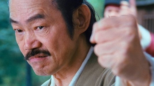 越光寶盒