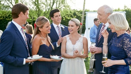 Sister of the Bride