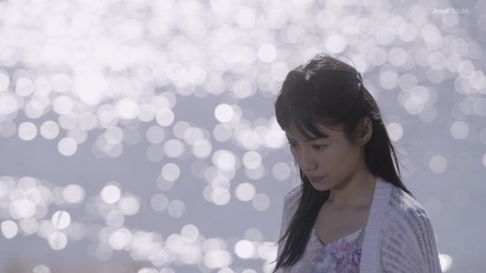裕さんの女房
