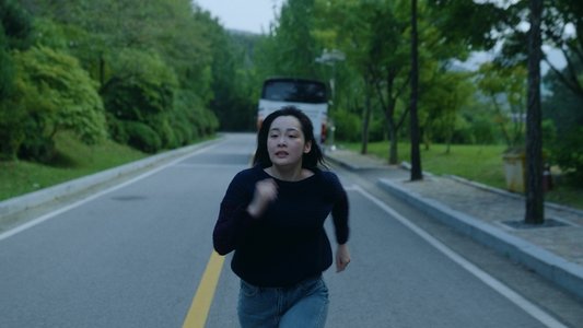 하나코리아