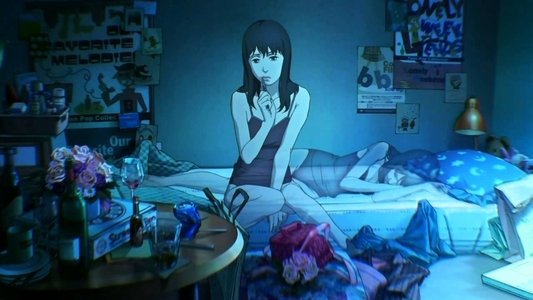 アニ＊クリ15