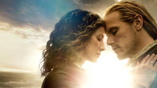 Outlander