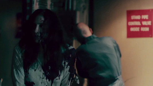 Terrifier