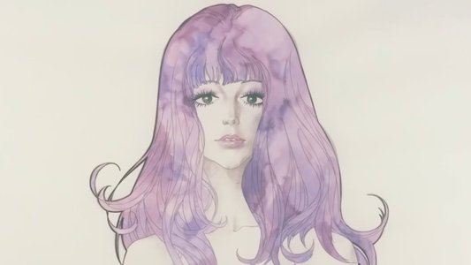 哀しみのベラドンナ