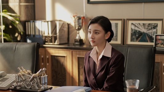 淬火年代