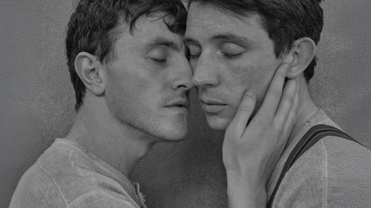 The History of Sound