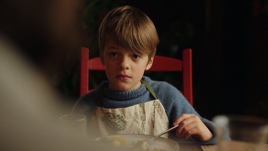 Thomas mot Thomas (en sensasjonell teori om det ubetydelige livet i multiverset)