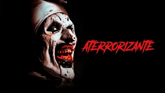 Terrifier