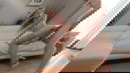 Stepmom Seductions 2
