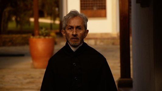 Ascensión