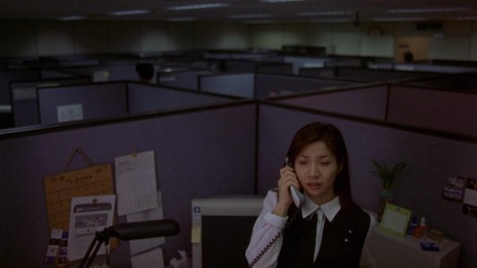 플란다스의 개
