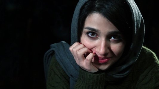 شکر