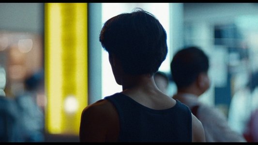 麻將