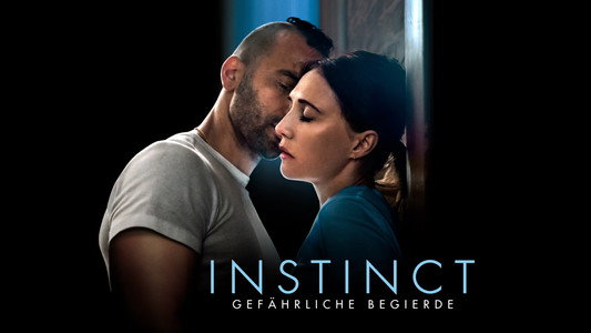 Instinct
