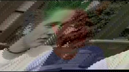 SLC Punk