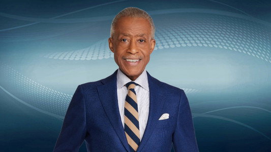 PoliticsNation