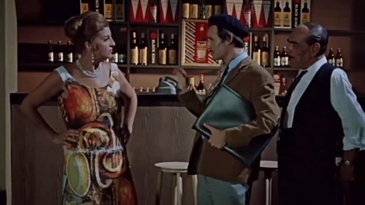 Καλώς Ήλθε το Δολλάριο