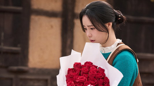 멋진 신세계