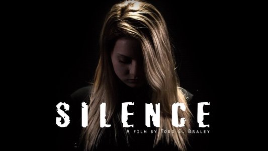 Silence