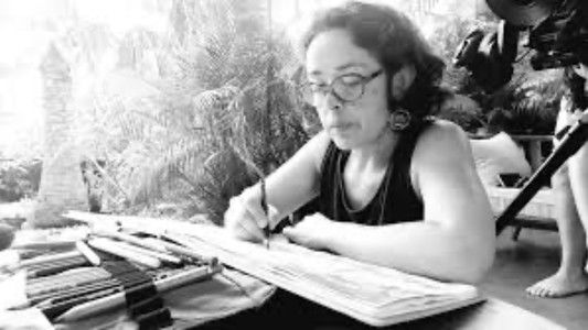 L'extraordinaire recherche du docteur Cartault