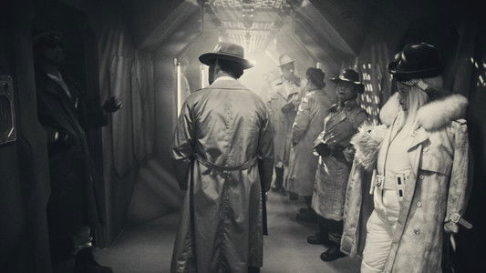 In Space with Markiplier: Part 2