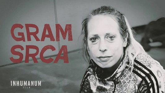 Gram srca