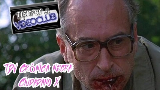 Tiempos de Videoclub Podcast